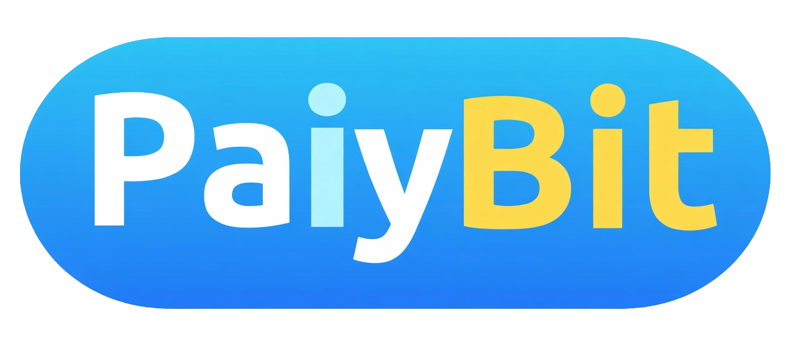 PaiyBit